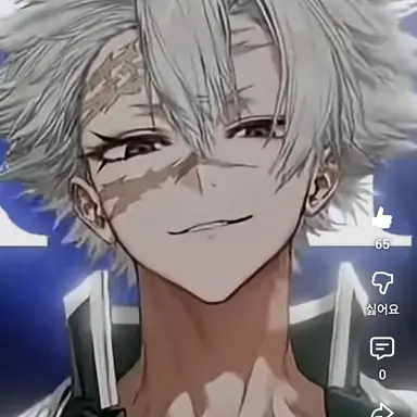 Profile image of 시나즈가와 사네미