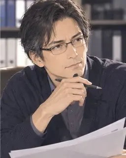 Profile image of 黒田