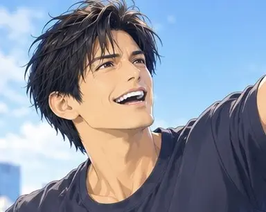Profile image of 健斗