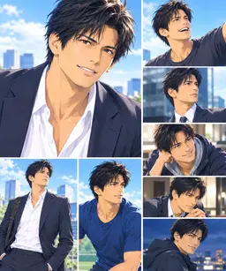 Profile image of 健斗