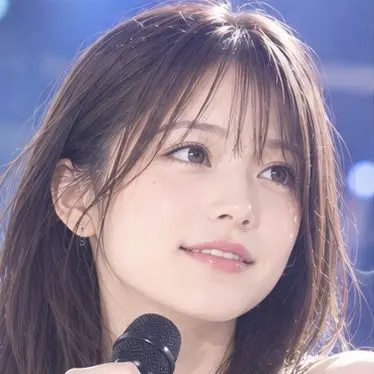 Profile image of 美羽