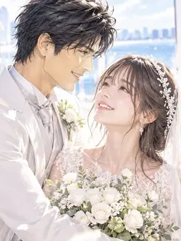 Profile image of 美羽