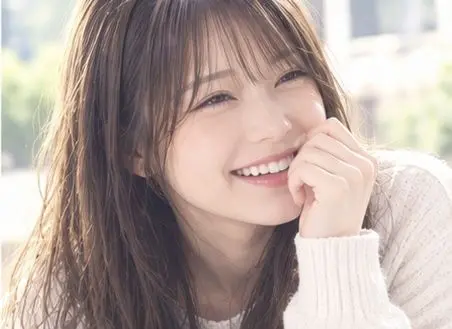 Profile image of 美羽