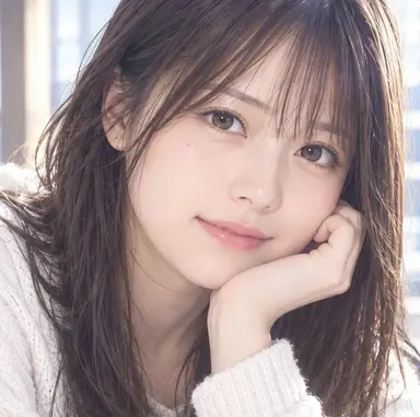 Profile image of 美羽