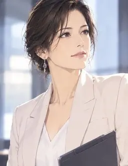 Profile image of 美玲