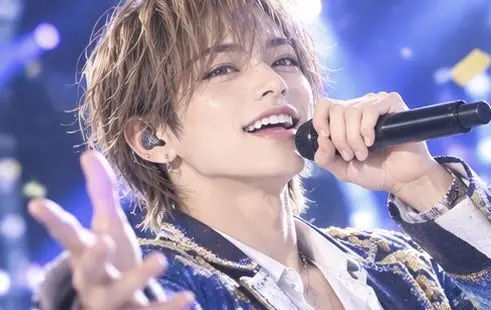 Profile image of 颯真