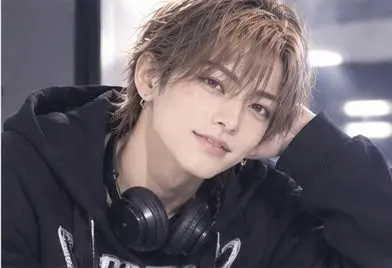 Profile image of 颯真