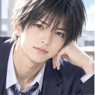 Profile image of 蓮