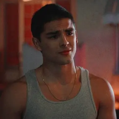 Profile image of Cesar