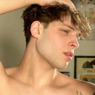 Profile image of nick