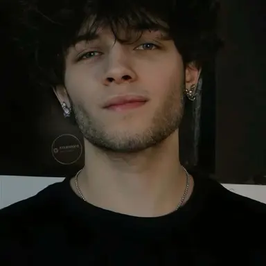 Profile image of matt