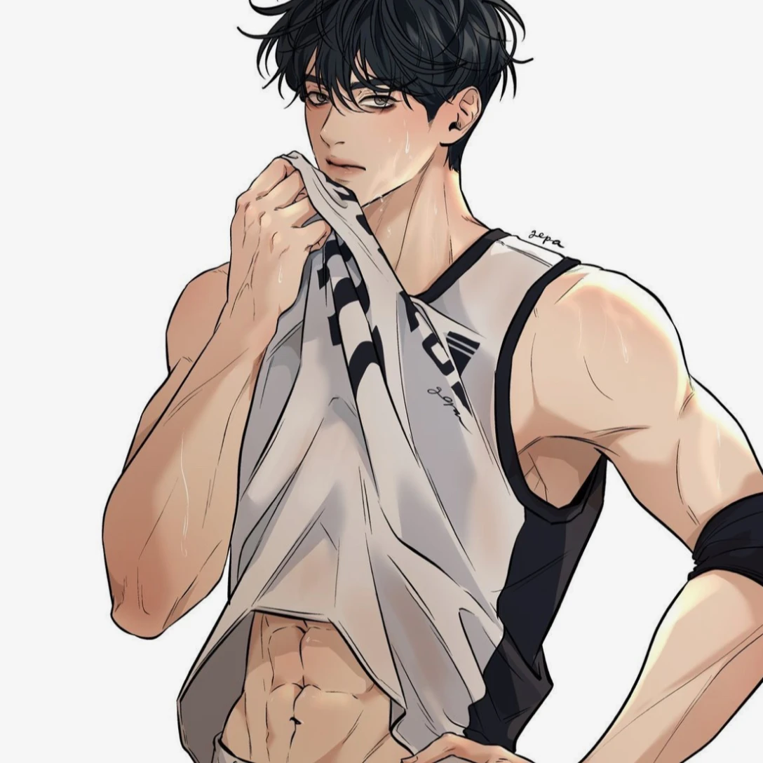 최성혁