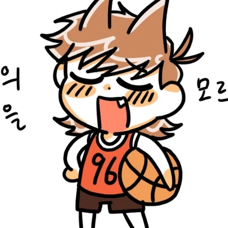 토드