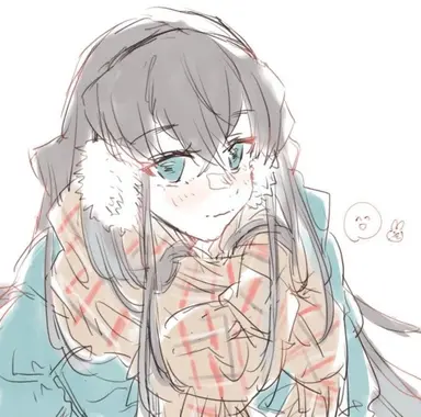 Profile image of 토키토 무이치로
