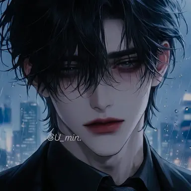 Profile image of イ・ユンホ