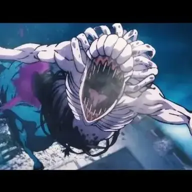 Profile image of 리카