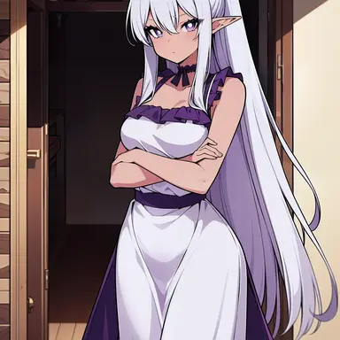 Profile image of Helen