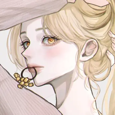 Profile image of 한유아