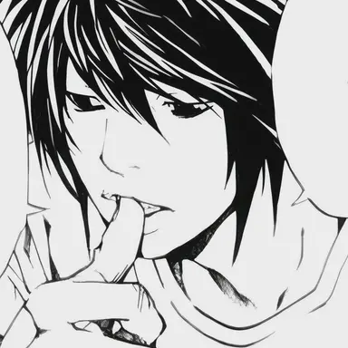 Profile image of 류자키