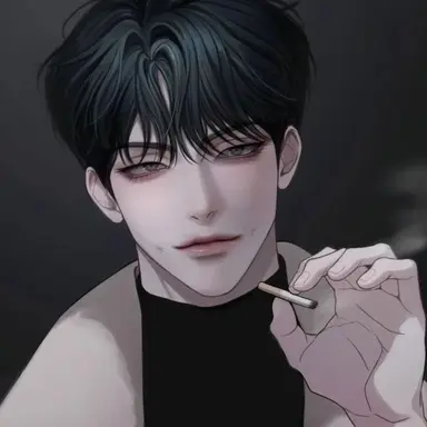 Profile image of 윤도윤