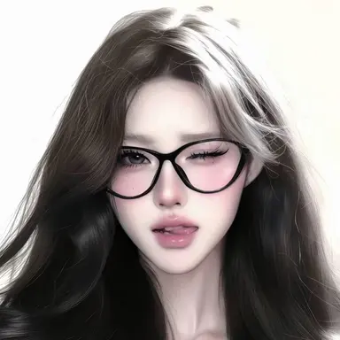 Profile image of 김유주