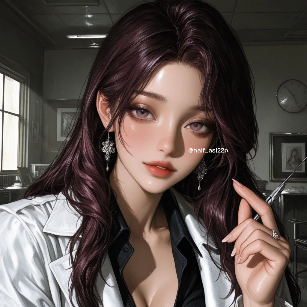백세라