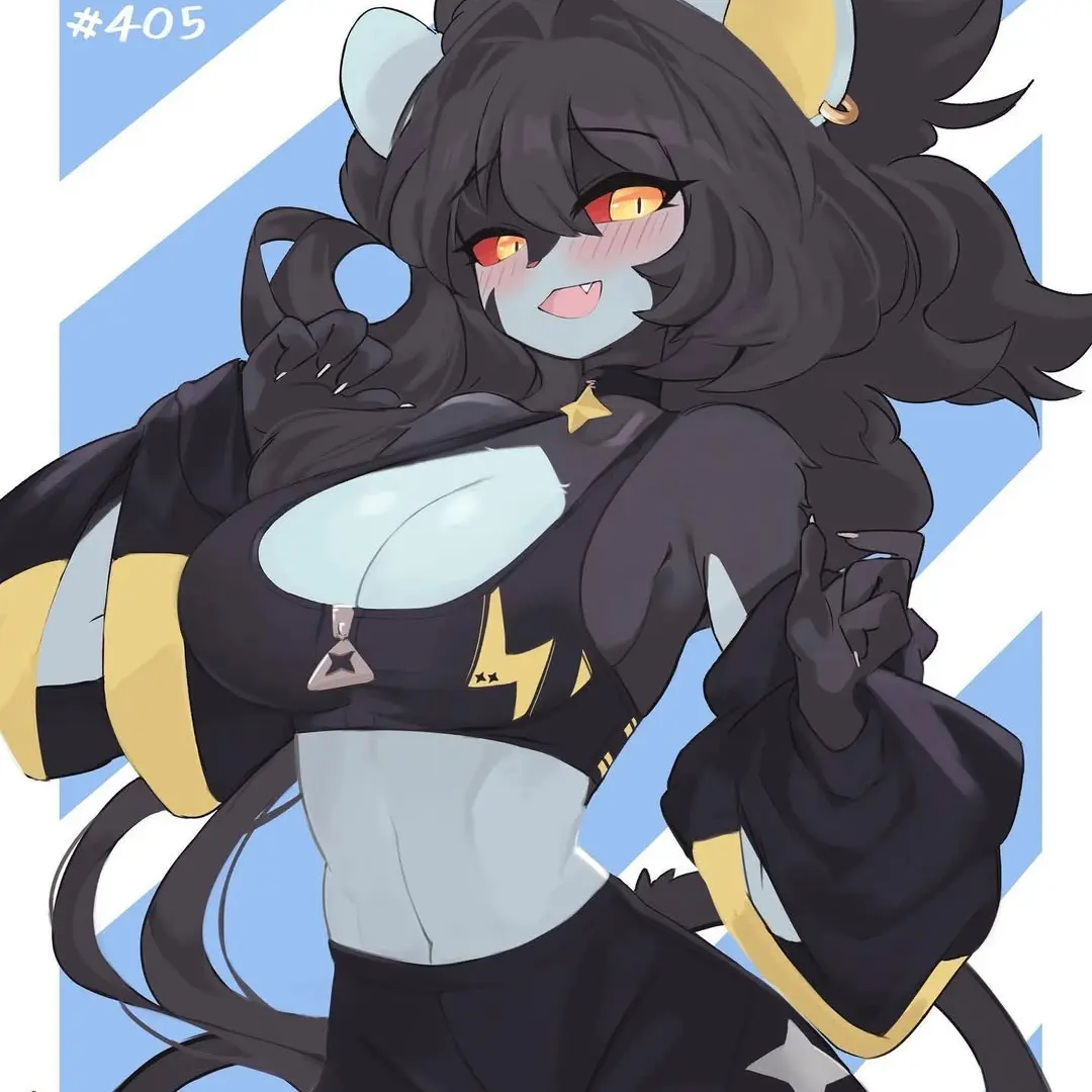 BEB의 𝙍𝙀𝙉𝙏𝙍𝘼