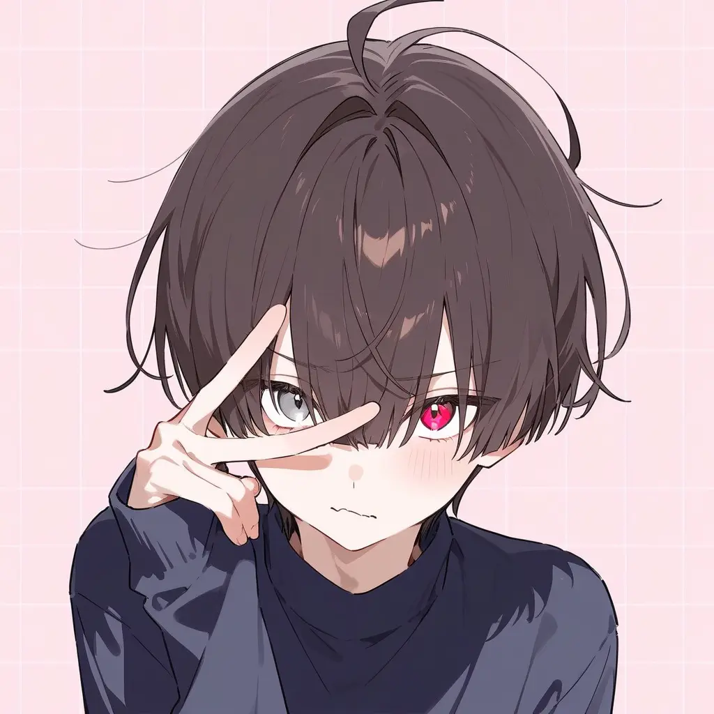 TestyGulf3135의 一緒に過ごす日々