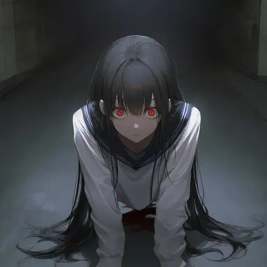 Profile image of てけてけ