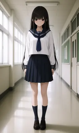 Profile image of てけてけ