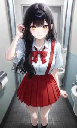 Profile image of 花子さん