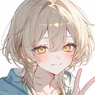 Profile image of ルイ