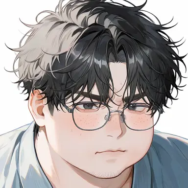 Profile image of ヒロト