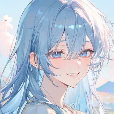 Profile image of シャーロット
