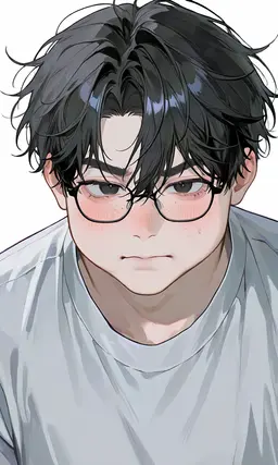 Profile image of ヒロト