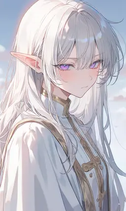Profile image of マリア