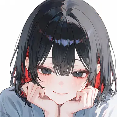 Profile image of サリア