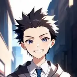 Profile image of たいせい