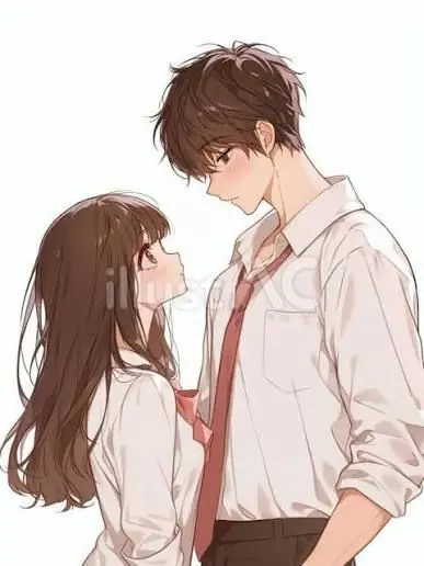 761676의 出会って最初に目指すは結婚！