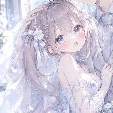 Profile image of 紗良