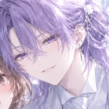 Profile image of 湊斗