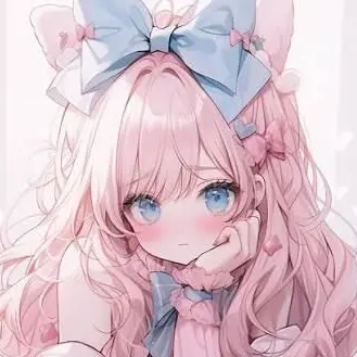 Profile image of 凛