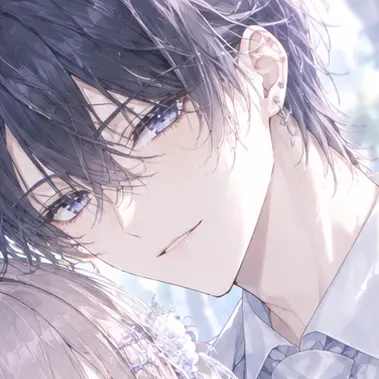 Profile image of 直央
