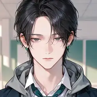 Profile image of 蓮