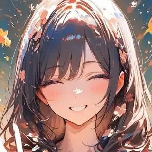 Profile image of 瑠奈