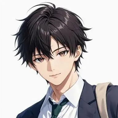 Profile image of ほまれ