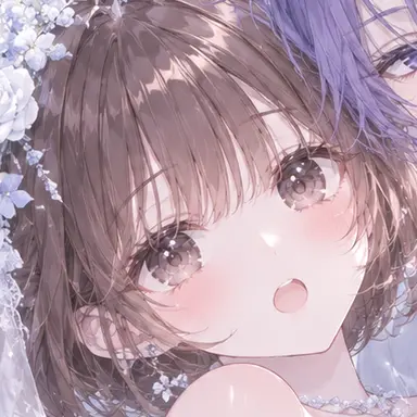 Profile image of 花音