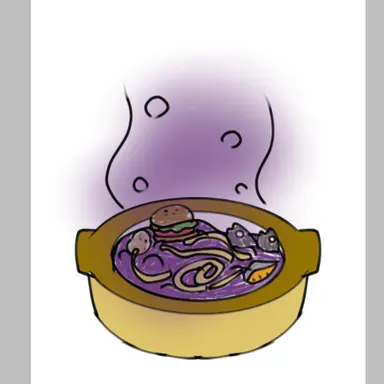 Profile image of 闇鍋メンバー