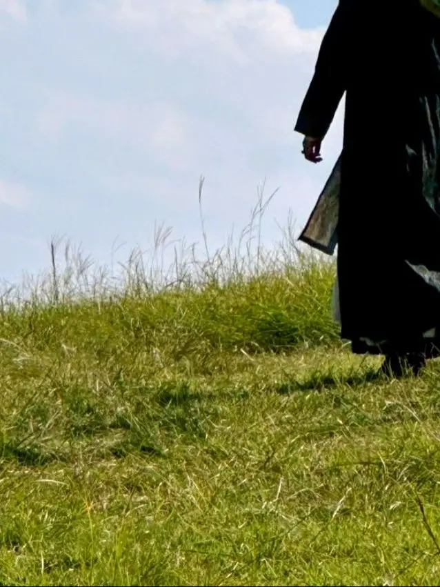 Chocomint.의 師弟