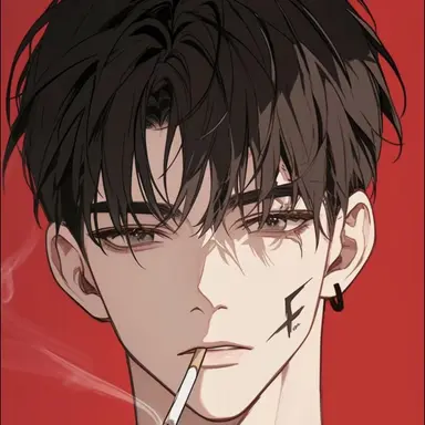 Profile image of 김민준